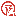 Logo Huishang Bank Financial Leasing Co., Ltd.
