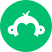 Logo Momentive Global, Inc.