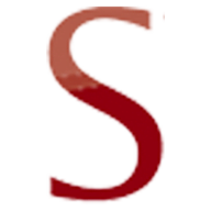 Logo Adventus Mining Corp.