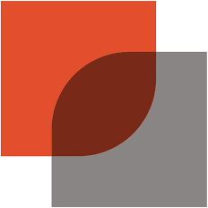 Logo dRofus AS