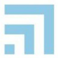 Logo Finatem IV GmbH & Co. KG