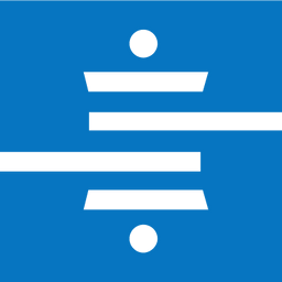 Logo Stitch, Inc.