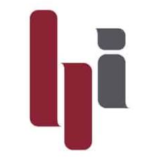 Logo Histoindex Pte Ltd.
