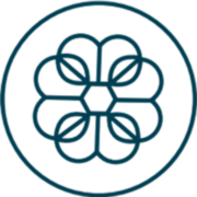 Logo Sweet Harvest Foods Co.