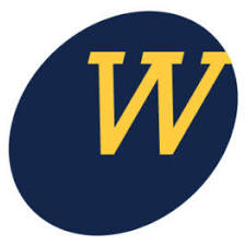 Logo Wasdell Manufacturing Ltd.