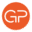 Logo Gemini Print Southern Ltd.