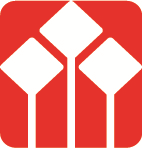 Logo Huatai Futures Co., Ltd.