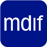 Logo Emerging Media Opportunity Fund I LP