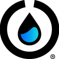 Logo Opentrons Labworks, Inc.