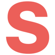 Logo Sensa ehf
