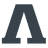 Logo Archer AS