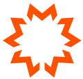Logo Remitix Ltd.