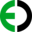 Logo Mondo TV Iberoamérica SA