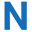 Logo Neuraly, Inc.