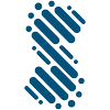 Logo Sonde Health, Inc.
