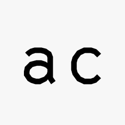 Logo Ambercycle, Inc.