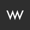 Logo Wild Ventures LLC