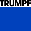 Logo TRUMPF Venture GmbH