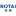 Logo Shanghai Rongtai Health Technology Corp., Ltd.