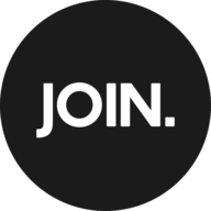 Logo JOIN Capital GmbH