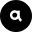 Logo Adamo Telecom Iberia SA