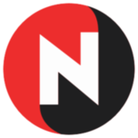 Logo NopSec, Inc.