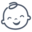 Logo Happiest Baby, Inc.