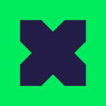 Logo Sodexo Benefits & Rewards Services
