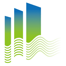 Logo Wuxi Urban Construction Development Group Co., Ltd.