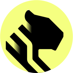 Logo Timescale, Inc.