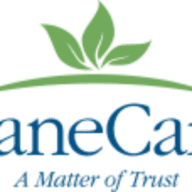 Logo Bane Care Management LLC