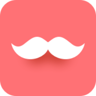 Logo Rappi, Inc.