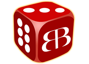 Logo Superior Gold, Inc.