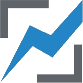 Logo Numetric, Inc.