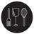 Logo HCS Home & Catering Suppliers Pty Ltd.