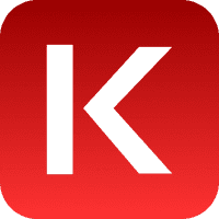 Logo Kowee SA