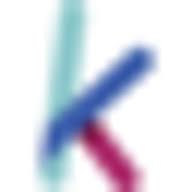 Logo Koneksa Health, Inc.