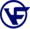 Logo Vietnam Forestry Corp. JSC