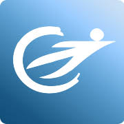 Logo Transport Et Logistique De France