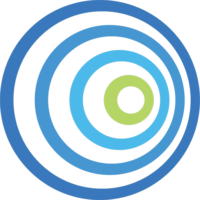 Logo Rock Seven Mobile Services Ltd.
