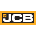 Logo JCB Farms Ltd.