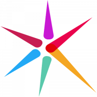 Logo Mindful, Inc.