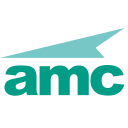 Logo Airport Medical Center AG