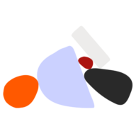 Logo Diagram Ventures GP, Inc.