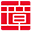 Logo BGMC Corp., Sdn Bhd