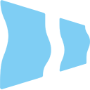 Logo Sumika Sekisui Film Holdings Co., Ltd.