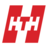 Logo Nobia Denmark A/S