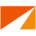 Logo Zodiac Europe Finance Co. Ltd.