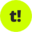 Logo Temera SRL
