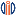 Logo Jack-In Group Ltd.
